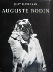 Havelaar, Just - Auguste Rodin