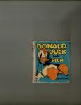 - Donald Duck heeft pech