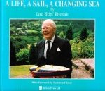 Balfoer, Robert Arthur - A Life, A Sail, A Changing Sea
