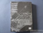 Coll. / Stiftung Niedersächsische Gedenkstätten. - Bergen-Belsen: Kriegsgefangenenlager 1940-1945, Konzentrationslager 1943-1945, Displaced Persons Camp 1945-1950. Katalog der Dauerausstellung.