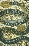Perry, Sarah - Essex Serpent