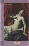 Baumann, Uwe - Cleopatra. Een biografie