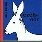 Bruna, D. - Ezelsoor