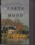 Rosenboom, Thomas - Zoete mond