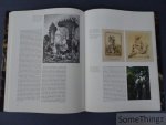 Baetens, Roland. - De roep van het paradijs. 150 jaar Antwerpse zoo.