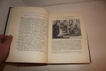 Luiken, Joannes - De Schriftuurlyke Geschiedenissen en Gelykenissen, van het Oude en Nieuwe Verbond; vertoonende Drie honderd zeven en dertig Konstige Figuuren. Verrykt met Bybelse Verklaaringen en Stichtelyke Verzen, door Joannes Luiken. Met het Leven van den Dichter Luiken, Joannes - De Schriftuurlyke Geschiedenissen en Gelykenissen, van het Oude en Nieuwe Verbond; vertoonende Drie honderd zeven en dertig Konstige Figuuren. Verrykt met Bybelse Verklaaringen en Stichtelyke Verzen, door Joannes Luiken. Met het Leven van den Dichter