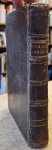 Marriott, Thomas - Female Conduct: Being an Essay on the Art of Pleasing. To be practised by the fair sex, before, and after marriage. A poem, in two books.