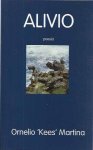 Martina, Ornelio (Kees) - Alivio: Poesia Martina, Ornelio (Kees) - Alivio: Poesia