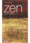 Henk Coelman - Zen voor leken