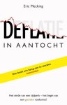 Eric Mecking - Deflatie in aantocht / druk Heruitgave