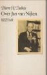 DUBOIS, PIERRE H - Over Jan van Nijlen