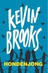 Brooks, Kevin - Hondenjong