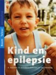 Oostrom, K.  Jennekens-Schinkel, A. / Teeseling, H. van - Kind en epilepsie / gedragsproblemen, schoolkeuze en gezin