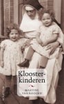 Martine van Rooijen - Kloosterkinderen