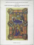 OLIVER, J. H. - Gothic Manuscript Illumination in the Diocese of Liège (c.1250 - c.1330). Volume 1