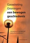 Herman Damveld - Gaswinning Groningen