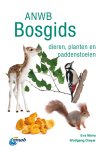 Eva-Maria Dreyer, Wolfgang Dreyer - Bosgids Dieren, planten en paddenstoelen