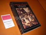 Ladurie, Le Roy. - Carnival in Romans
