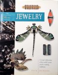 P Quarto - Decorative Arts Library- Jewelry