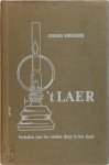 Gerard Koekkoek 23575 - 't Laer ... verhalen van het oudste dorp in het gooi...