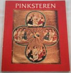 Steinwede, Dietrich; Illustrator: Testa, Fulvio - Pinksteren