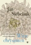 Jan Siebelink - (1) Witte Chrysanten
