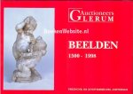  - Beelden 1500-1998