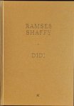 Ramses Shaffy: - Ramses Shaffy Didi | Special edition