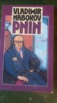 Nabokov, V. - Pnin / druk 4