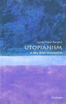 Lyman Tower (victoria University Of Wellington Sargent - 2010 Utopianism: A Very Short Introduction