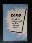  - Gij vindt
