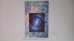 Prophet, E.Clare - De scheppende kracht van geluid