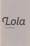 Palmen, Connie - Lola Palmen, Connie - Lola