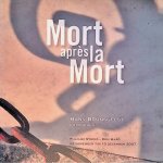 Binet, Marie - Mort après la Mort: Hans Bronsgeest fotografie