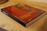 Orto L.F. dell e.a.(red) - Rediscovering Pompeii