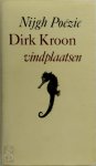 Dirk Kroon 13994 - Vindplaatsen