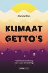 Christel Don - (1) Klimaatgetto'S