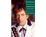 Paul Williams - Bob Dylan Paul Williams - Bob Dylan