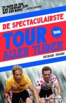 Richard Moore - De spectaculairste tour aller tijden 1986