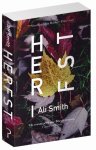 Ali Smith - Herfst