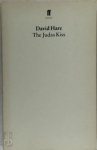 David Hare - The Judas Kiss