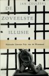 Jan Ceuleers 29550 - De zoveelste illusie