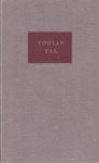 Tal, Tobias - Uit de geschriften van opperrabijn Tobias Tal