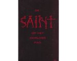 Leslie Charteris - De Saint op het Oorlogspad