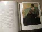 Blair Laing, G. - Morrice A great Canadian artist rediscovered