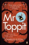 Charles Elton - Mr Toppit