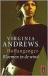 V. Andrews - Dollanganger 2 Bloemen in de wind