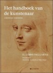 Cennino Cennini - Libro dell'Arte,  HET HANDBOEK VAN DE KUNSTENAAR