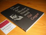 Gregoor, Nol - De jongen die Werther Nieland werd
