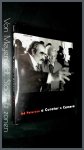 Petersen, Ad - A Curator's camera Petersen, Ad - A Curator's camera